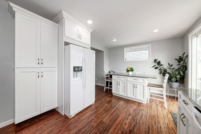 405 E Jenkins Avenue, Columbus, OH 43207