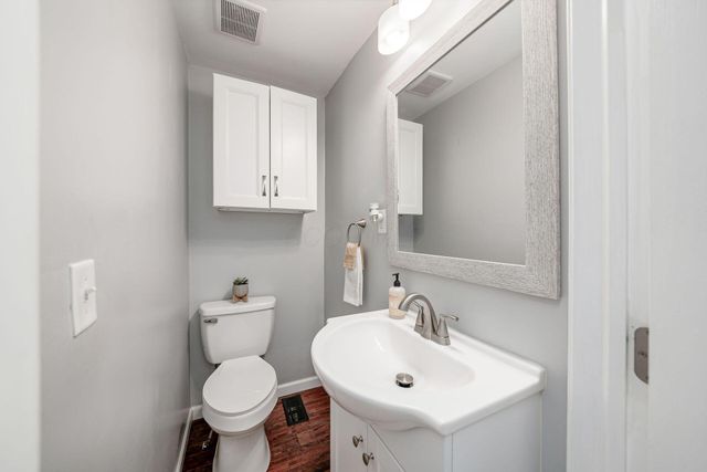 405 E Jenkins Avenue, Columbus, OH 43207