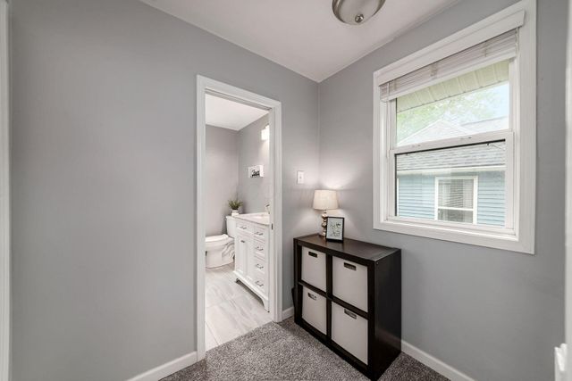 405 E Jenkins Avenue, Columbus, OH 43207