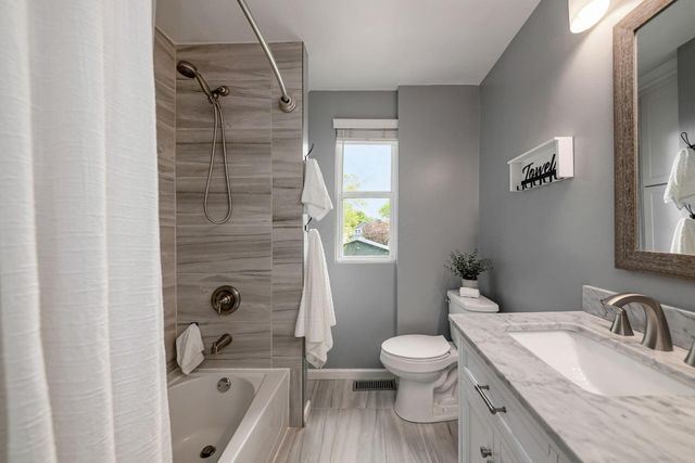 405 E Jenkins Avenue, Columbus, OH 43207