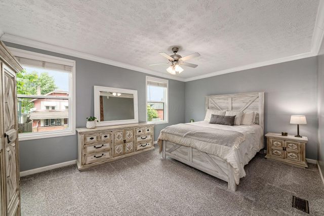 405 E Jenkins Avenue, Columbus, OH 43207