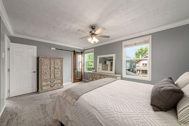 405 E Jenkins Avenue, Columbus, OH 43207