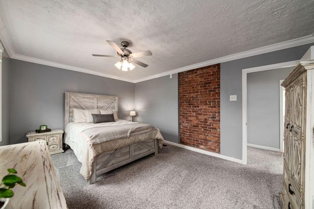 405 E Jenkins Avenue, Columbus, OH 43207