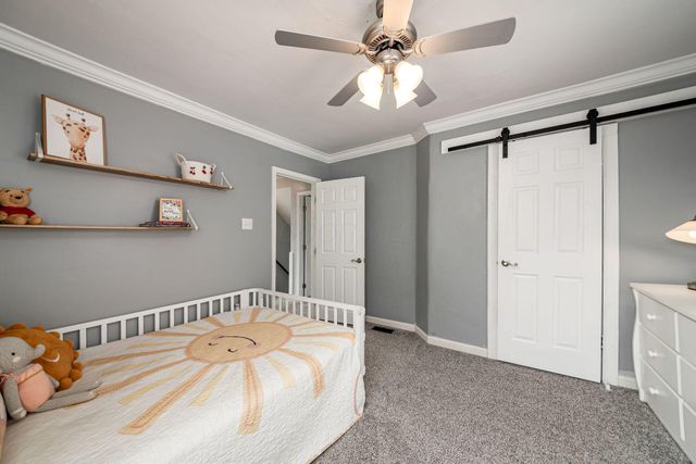 405 E Jenkins Avenue, Columbus, OH 43207