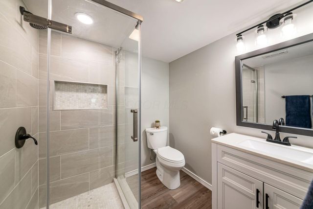 405 E Jenkins Avenue, Columbus, OH 43207