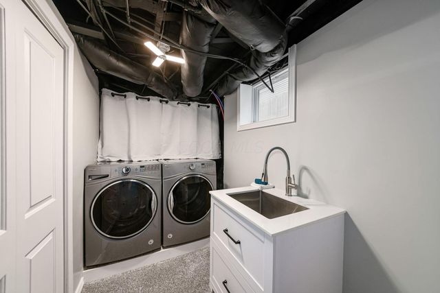 405 E Jenkins Avenue, Columbus, OH 43207