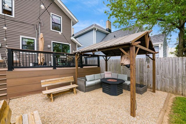 405 E Jenkins Avenue, Columbus, OH 43207
