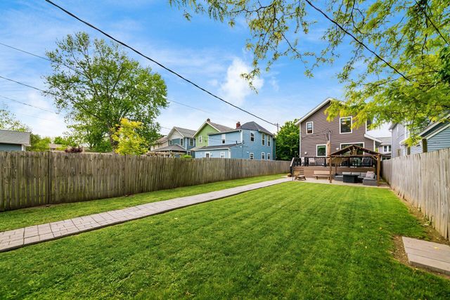 405 E Jenkins Avenue, Columbus, OH 43207