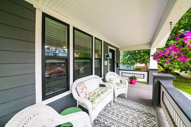 405 E Jenkins Avenue, Columbus, OH 43207
