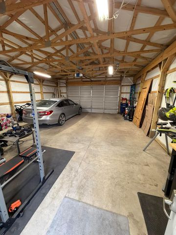 405 E Jenkins Avenue, Columbus, OH 43207