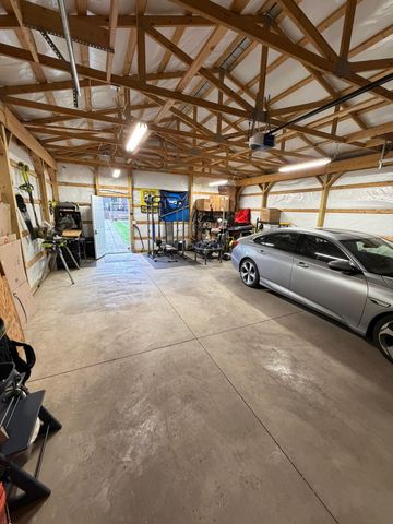 405 E Jenkins Avenue, Columbus, OH 43207