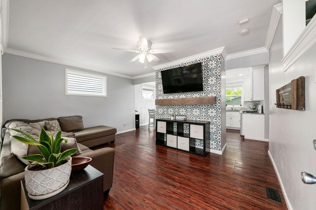 405 E Jenkins Avenue, Columbus, OH 43207