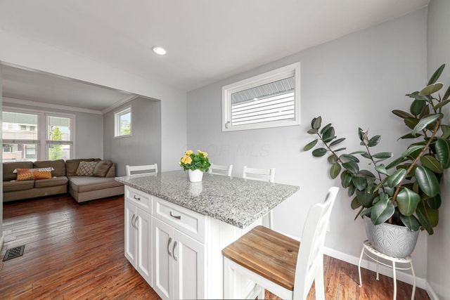405 E Jenkins Avenue, Columbus, OH 43207