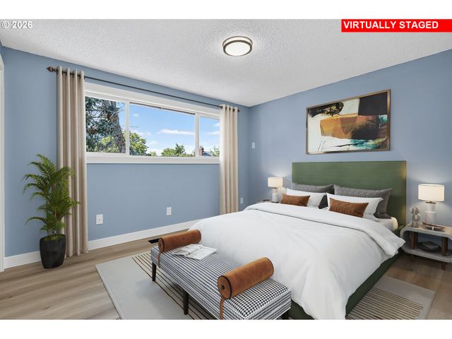 5685 Sw 207TH Ave, Beaverton, OR 97078