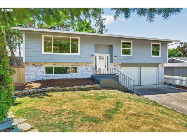 5685 Sw 207TH Ave, Beaverton, OR 97078