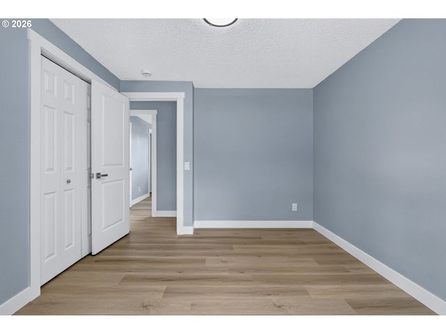 5685 Sw 207TH Ave, Beaverton, OR 97078