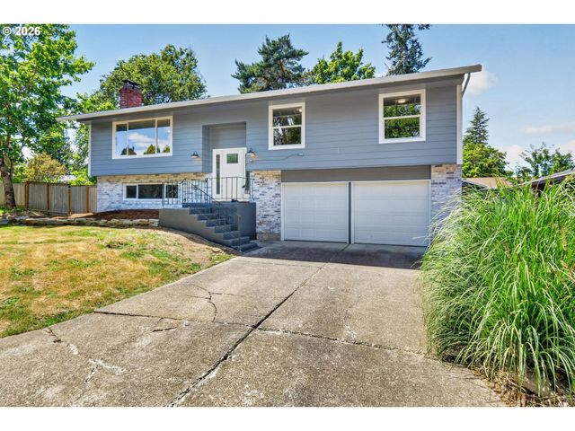 5685 Sw 207TH Ave, Beaverton, OR 97078