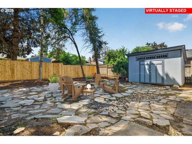 5685 Sw 207TH Ave, Beaverton, OR 97078