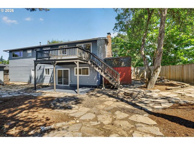 5685 Sw 207TH Ave, Beaverton, OR 97078