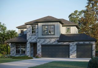 19708 Lucky Outlaw LN, Pflugerville, TX 78660