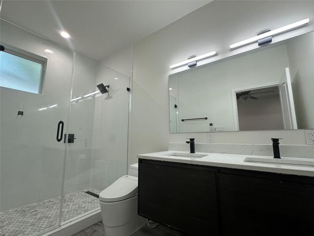 908 Plateau CIR, Austin, TX 78745