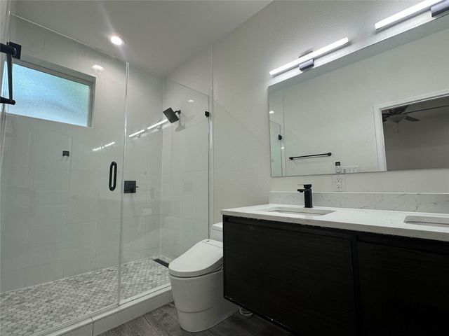 908 Plateau CIR, Austin, TX 78745