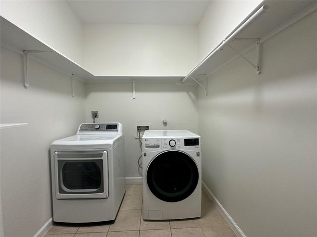 908 Plateau CIR, Austin, TX 78745