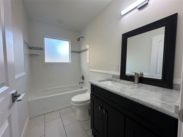 908 Plateau CIR, Austin, TX 78745
