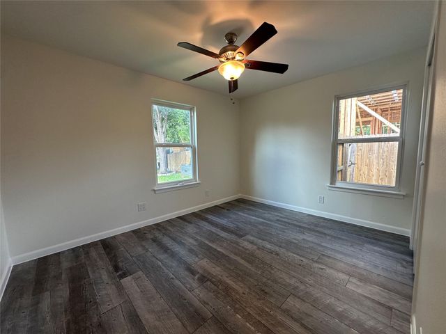 908 Plateau CIR, Austin, TX 78745