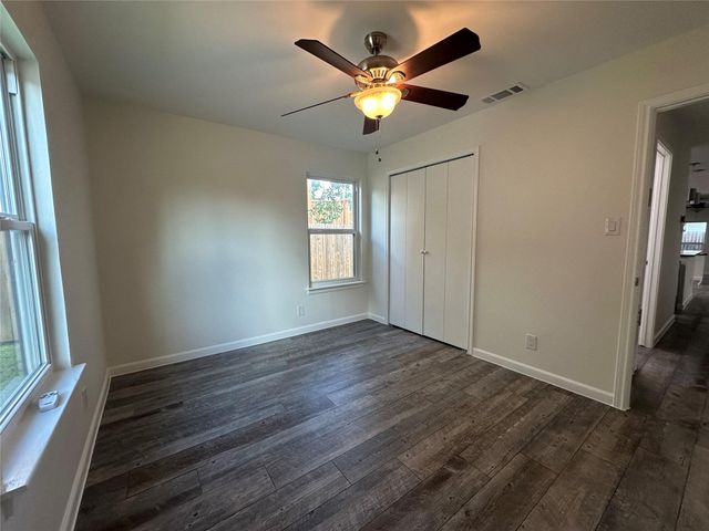908 Plateau CIR, Austin, TX 78745