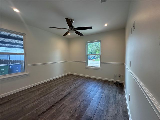 908 Plateau CIR, Austin, TX 78745