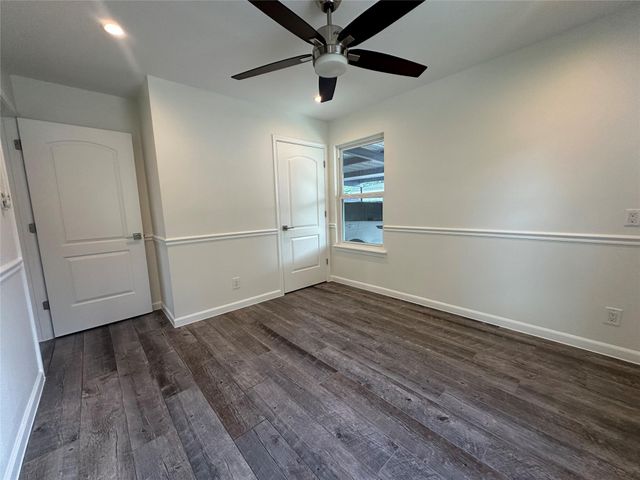 908 Plateau CIR, Austin, TX 78745