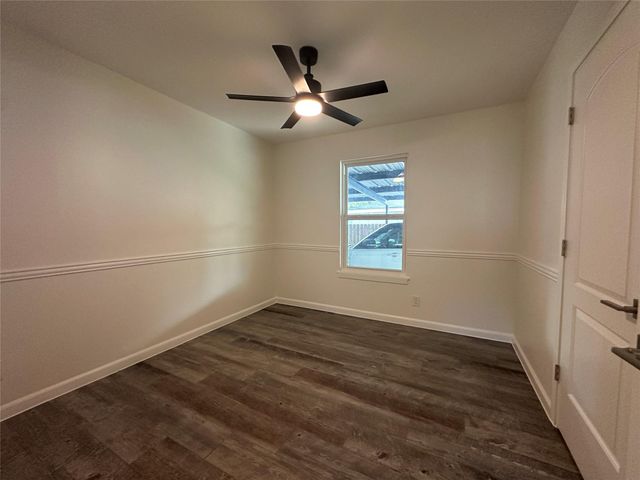 908 Plateau CIR, Austin, TX 78745