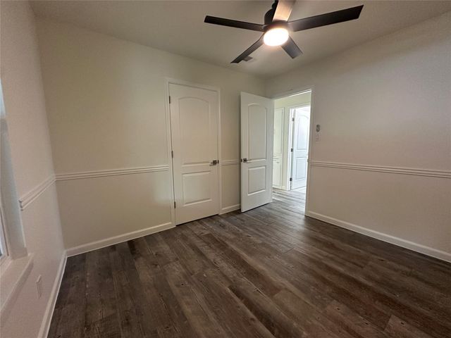 908 Plateau CIR, Austin, TX 78745