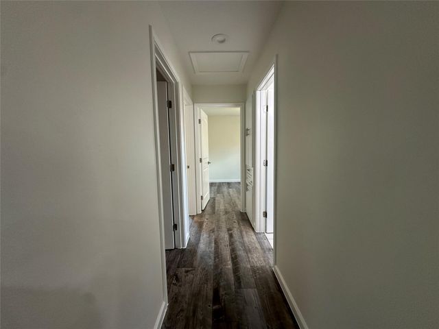 908 Plateau CIR, Austin, TX 78745