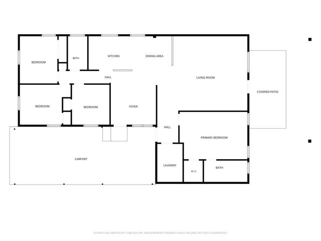 908 Plateau CIR, Austin, TX 78745