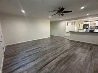 908 Plateau CIR, Austin, TX 78745