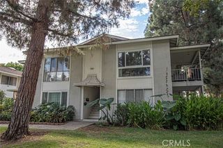 280 Avenida Carmel N, Laguna Woods, CA 92637