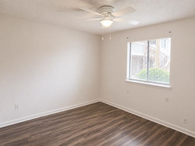 3555 Highway 544 Opas Apt 18D, Conway, SC 29526