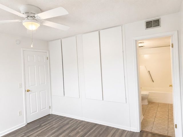 3555 Highway 544 Opas Apt 18D, Conway, SC 29526