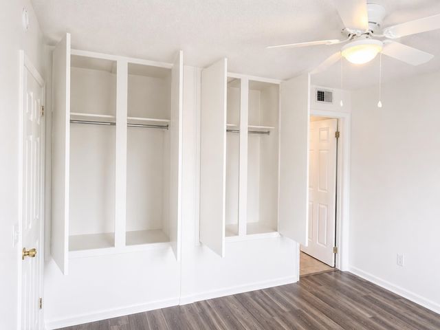 3555 Highway 544 Opas Apt 18D, Conway, SC 29526