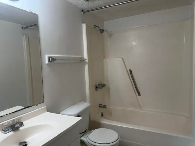 3555 Highway 544 Opas Apt 18D, Conway, SC 29526