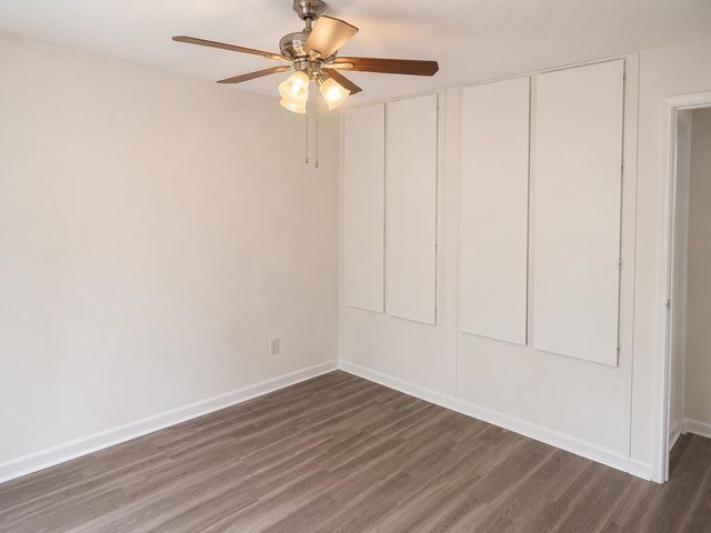 3555 Highway 544 Opas Apt 18D, Conway, SC 29526