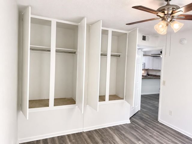 3555 Highway 544 Opas Apt 18D, Conway, SC 29526