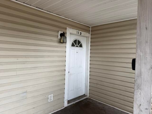 3555 Highway 544 Opas Apt 18D, Conway, SC 29526