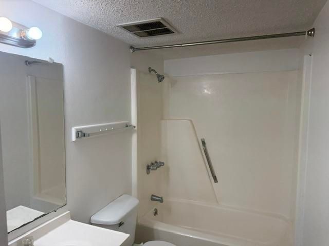 3555 Highway 544 Opas Apt 18D, Conway, SC 29526