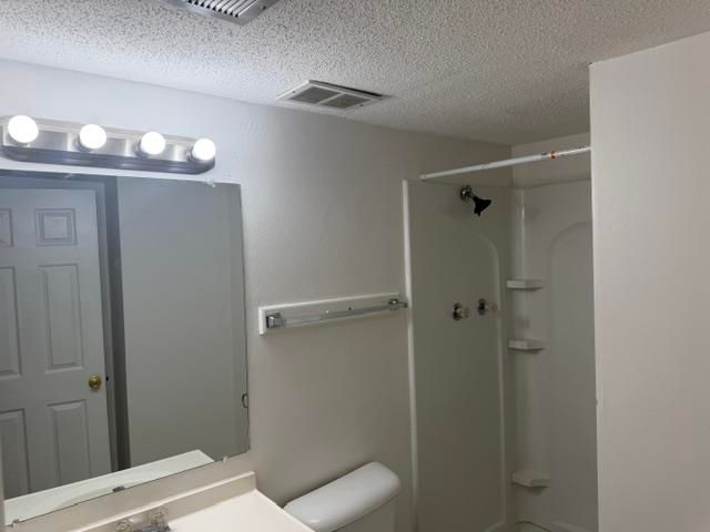 3555 Highway 544 Opas Apt 18D, Conway, SC 29526