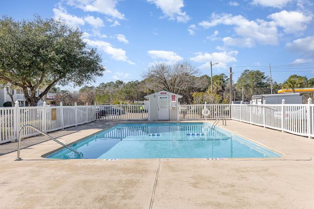 3555 Highway 544 Opas Apt 18D, Conway, SC 29526