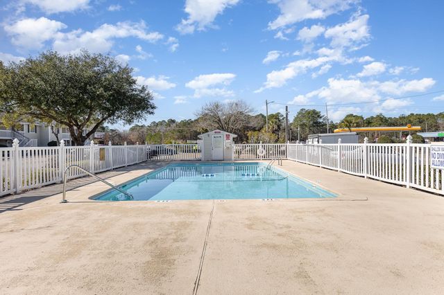 3555 Highway 544 Opas Apt 18D, Conway, SC 29526