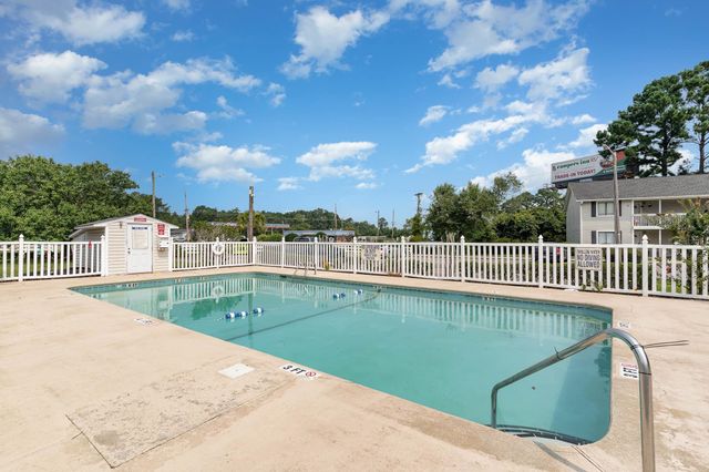 3555 Highway 544 Opas Apt 18D, Conway, SC 29526